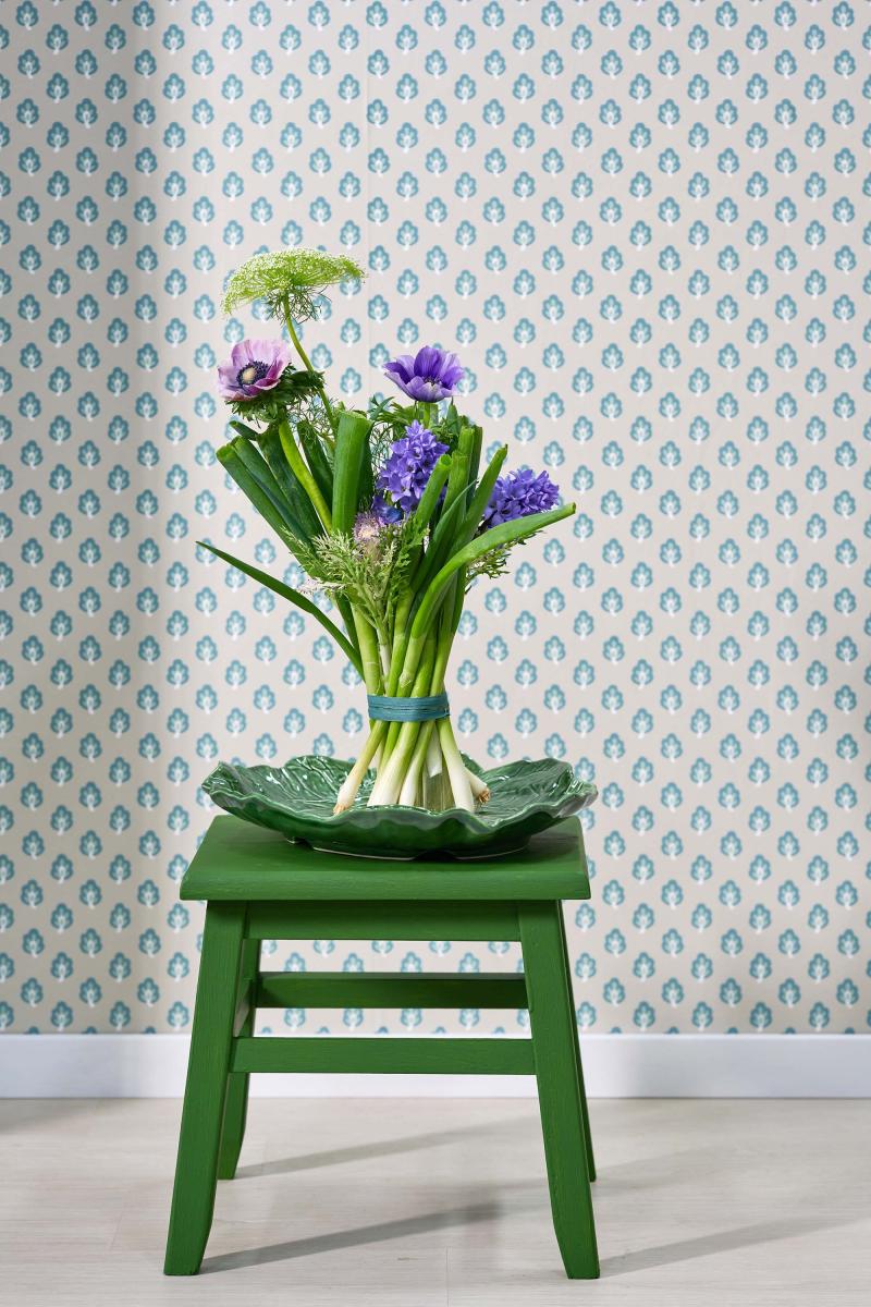 Flower Council of Holland Horticulture Trends 2026 Nostalgic Lens
