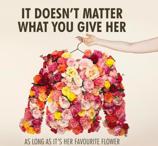 Mothersday 2018