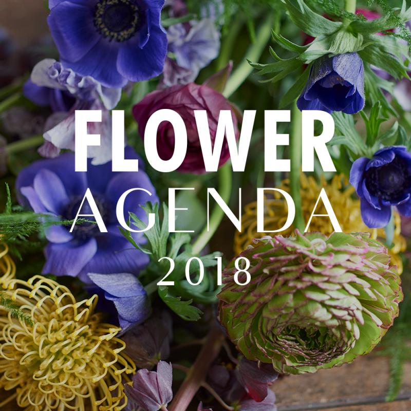 Flower Agenda 2018 bbh_bloemenagenda_overzichtsbeeld18_uk_no_logo.