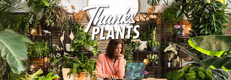 Thanks-Plants_750x260 Thanks-Plants_750x260