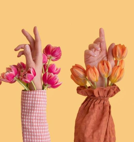 Resultaten influencer campagne “De Trend Collectie lente/zomer 2021” Resultaten influencer campagne “De Trend Collectie lente/zomer 2021”