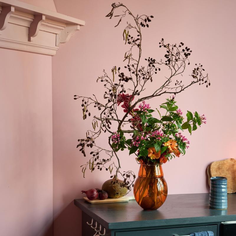 Bouvardia - De Trend Collectie herfst/winter 2022 Bouvardia - De Trend Collectie herfst/winter 2022