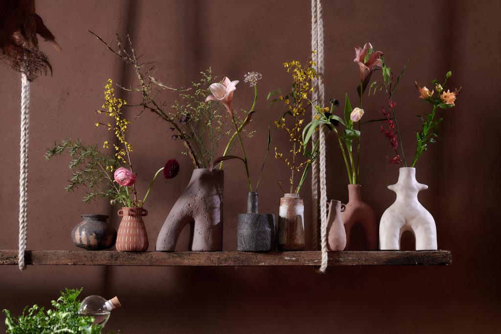 bbh_trends_2024_meaningful_earth_bbh_trends_24_sfeer-bloem-plant_4.jpg