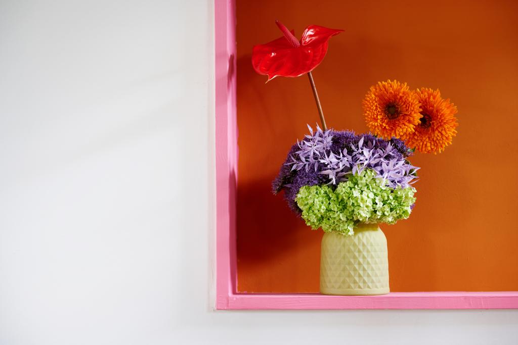 bbh_trends_2024_playful_construction_bbh_24_pc_boeket_.jpg