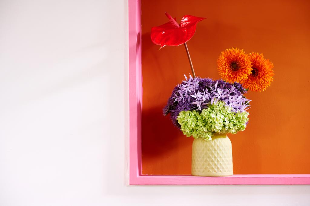 bbh_trends_2024_playful_construction_bbh_24_pc_boeket_1.jpg