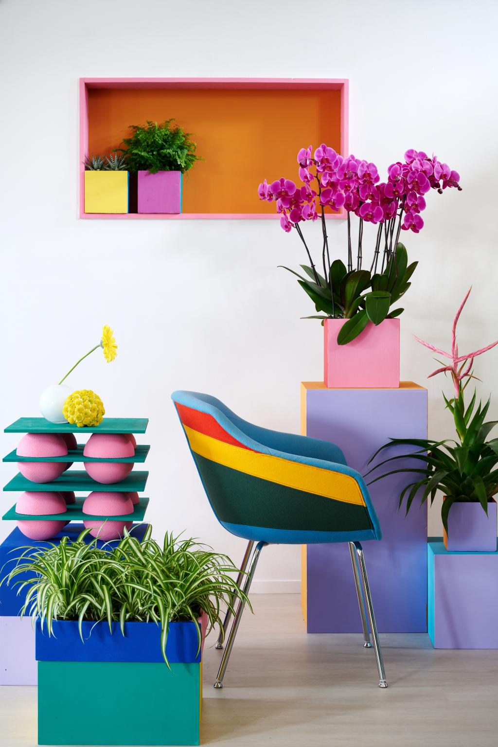 bbh_trends_2024_playful_construction_bbh_24_pc_kernwaarde_004.jpg