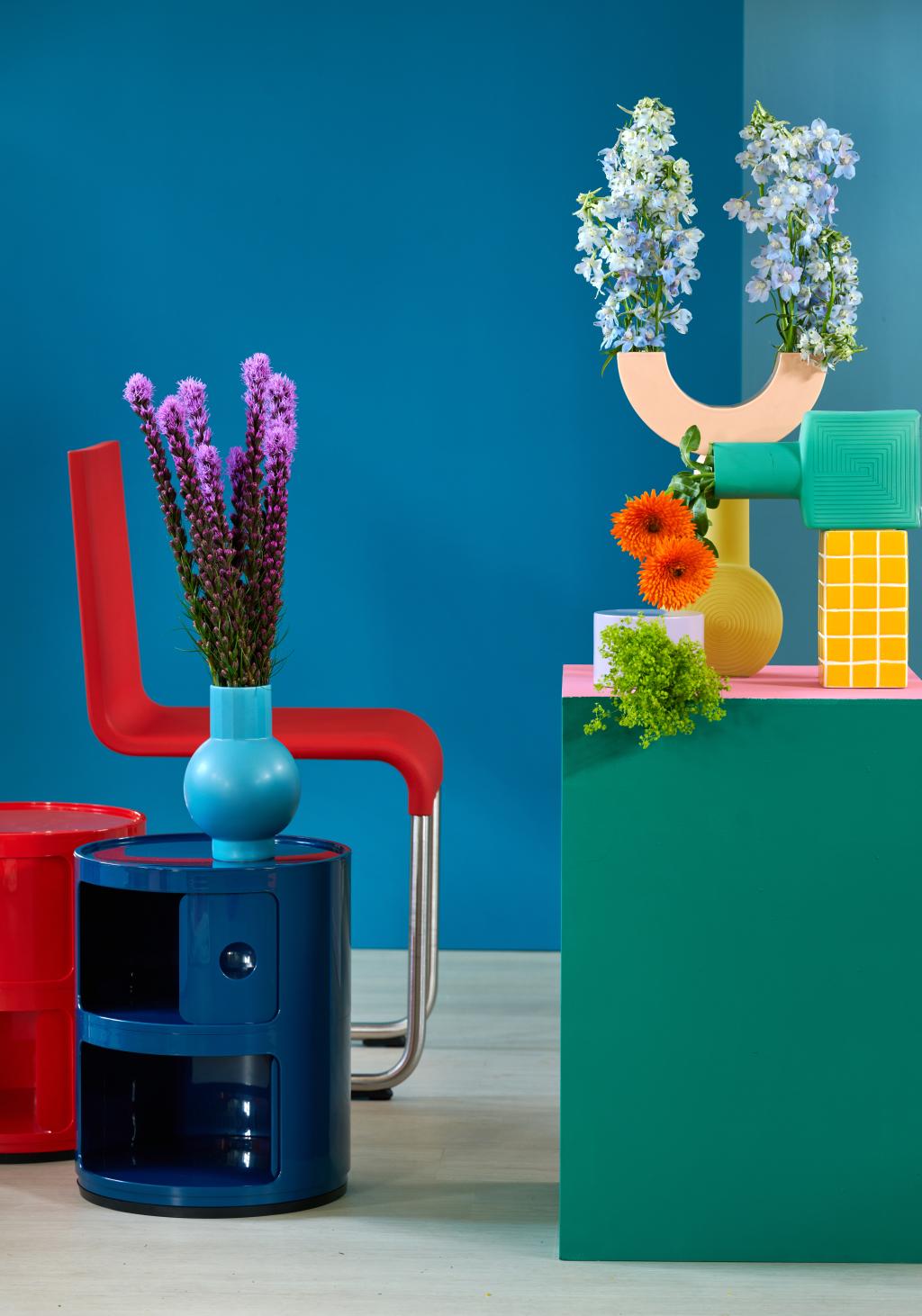 bbh_trends_2024_playful_construction_bbh_24_pc_kernwaarde_006.jpg
