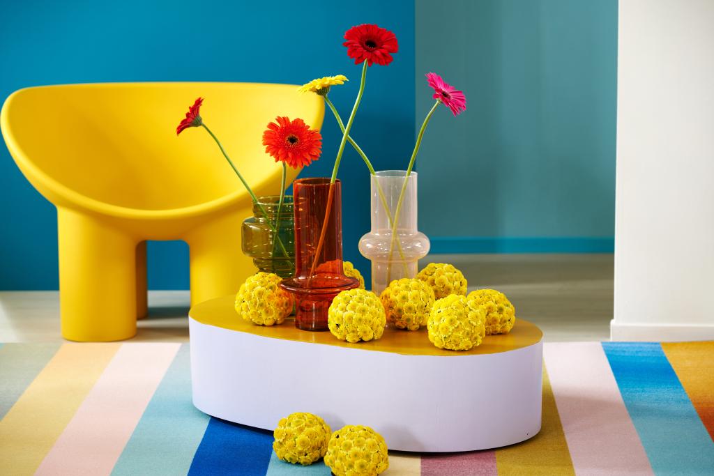 bbh_trends_2024_playful_construction_bbh_24_pc_kernwaarde_008.jpg