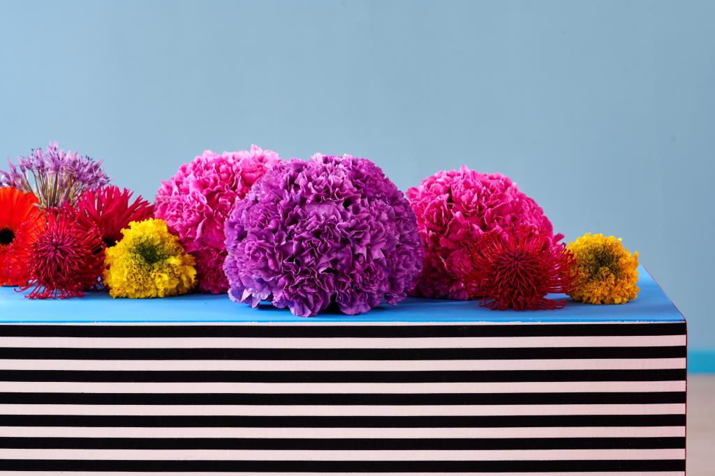 bbh_trends_2024_playful_construction_bbh_24_pc_kernwaarde_009.jpg