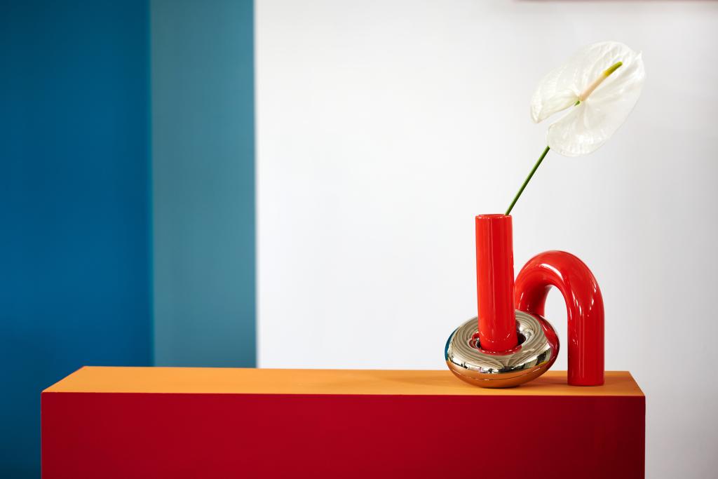 bbh_trends_2024_playful_construction_bbh_24_pc_kernwaarde_010.jpg