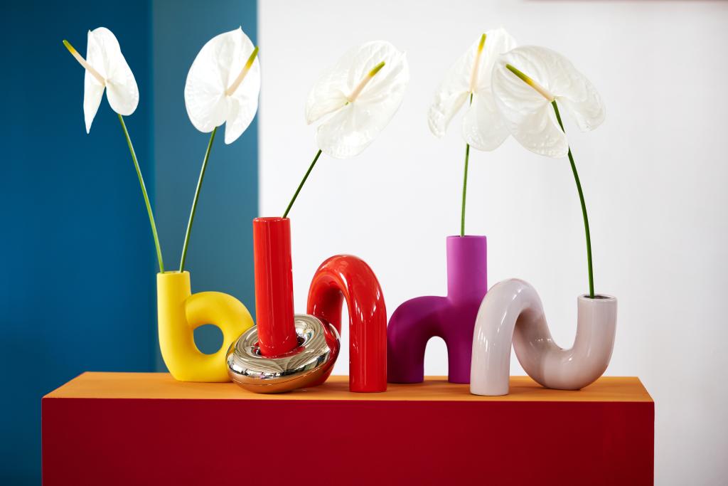bbh_trends_2024_playful_construction_bbh_24_pc_kernwaarde_011.jpg