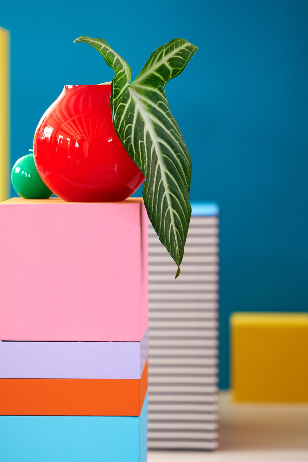 bbh_trends_2024_playful_construction_bbh_24_pc_kernwaarde_013.jpg