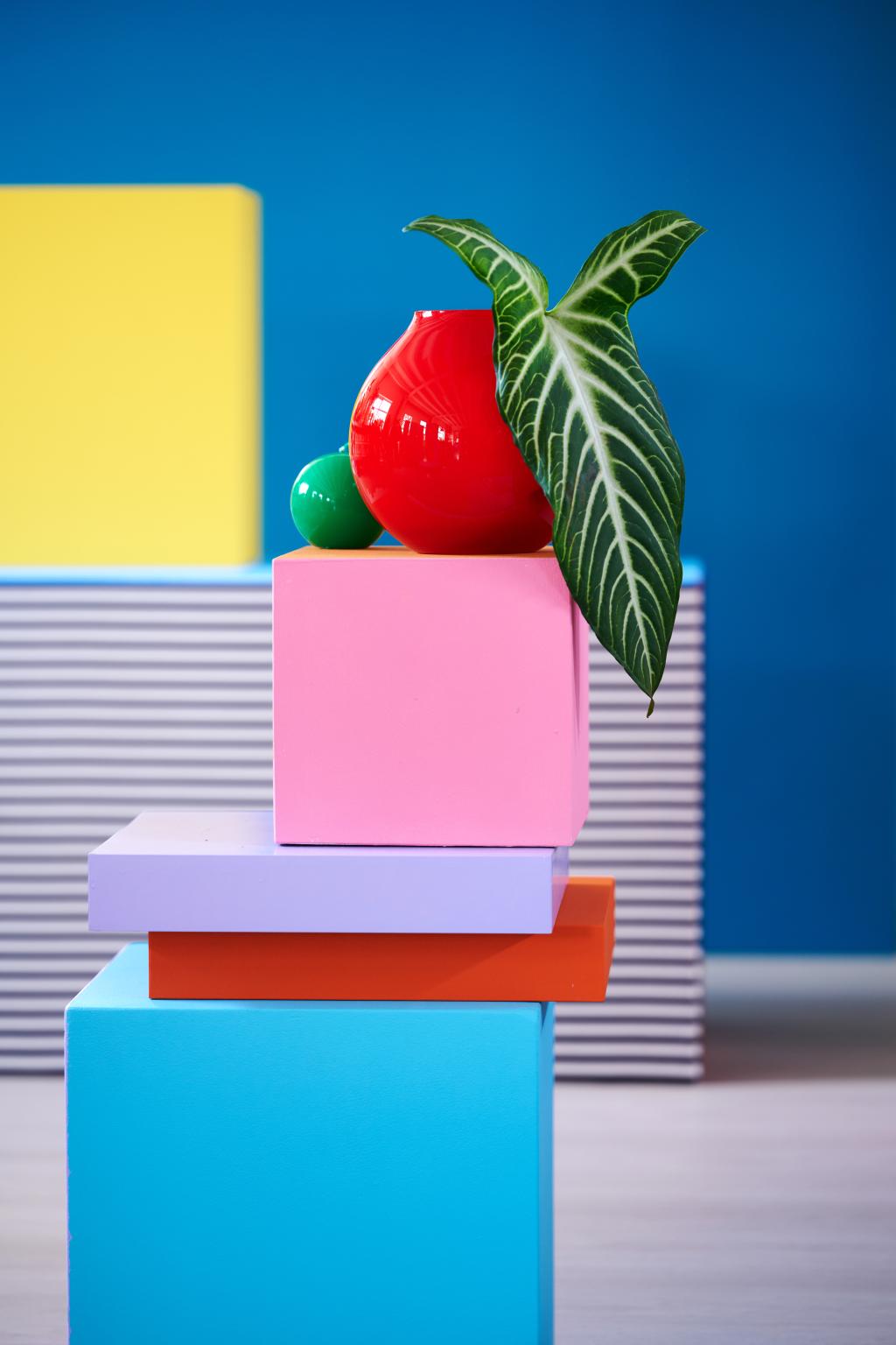 bbh_trends_2024_playful_construction_bbh_24_pc_kernwaarde_015.jpg