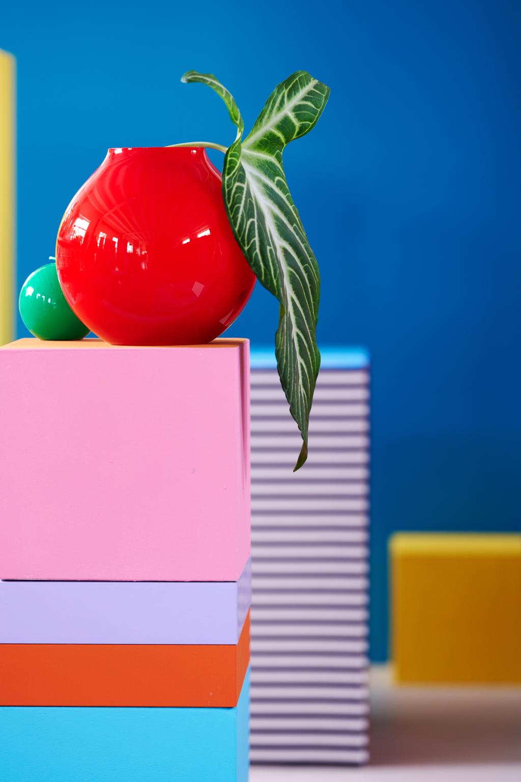 bbh_trends_2024_playful_construction_bbh_24_pc_kernwaarde_016.jpg
