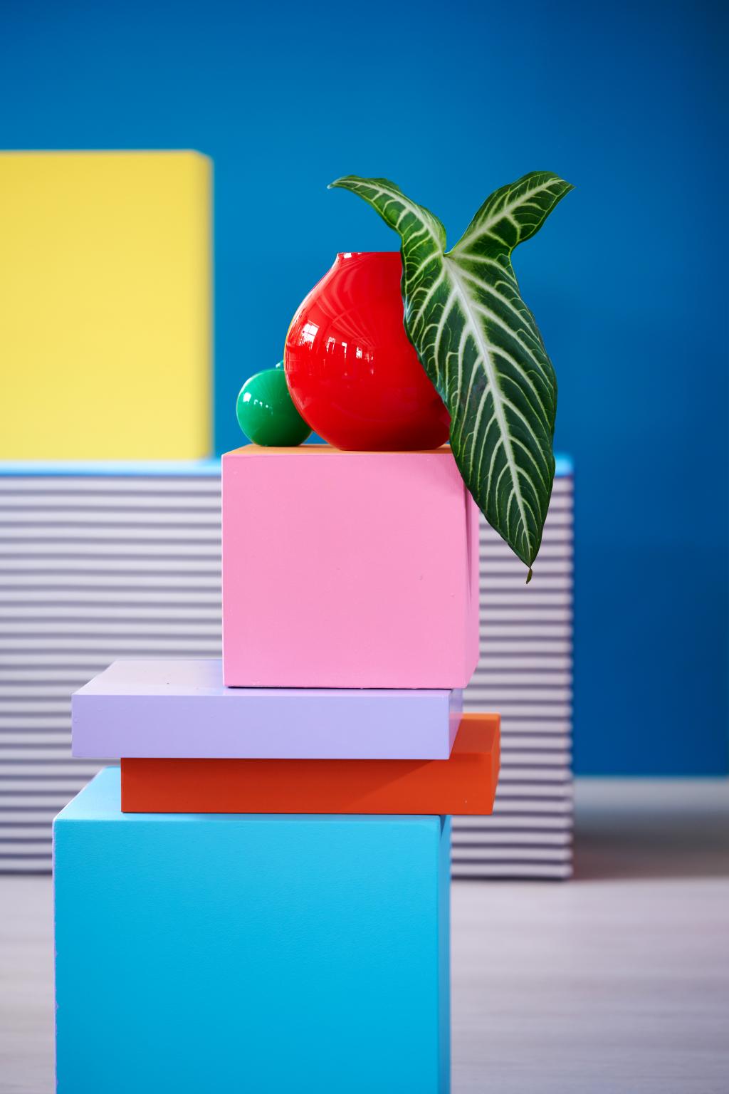 bbh_trends_2024_playful_construction_bbh_24_pc_kernwaarde_017.jpg