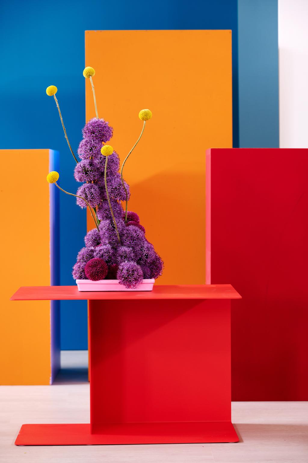 bbh_trends_2024_playful_construction_bbh_24_pc_kernwaarde_020.jpg