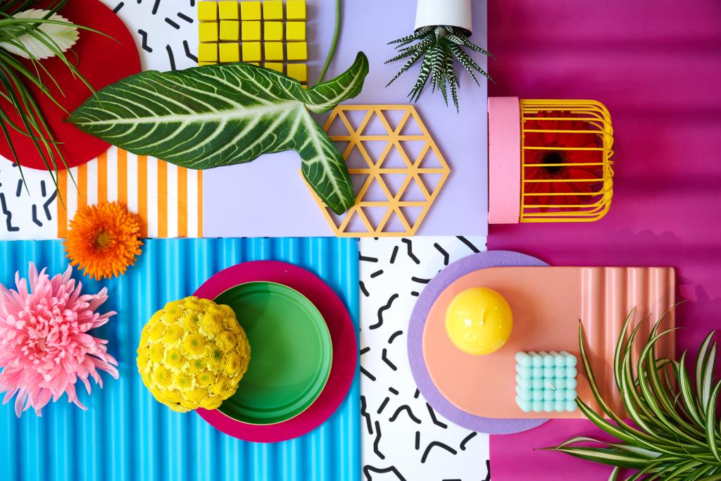 bbh_trends_2024_playful_construction_bbh_24_pc_moodboard_1.jpg