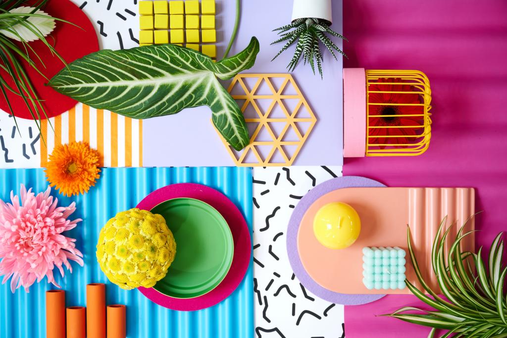 bbh_trends_2024_playful_construction_bbh_24_pc_moodboard_2.jpg