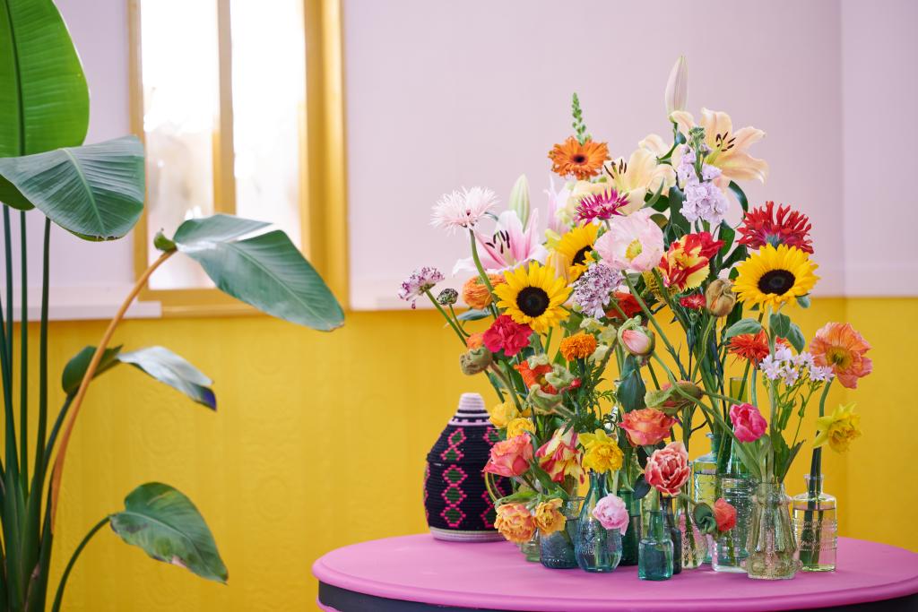 bbh_trends_2024_viva_la_vida_bbh_trends_24_vv_sfeer_bloemen_3.jpg