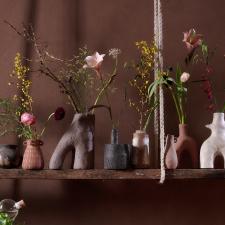 bbh_trends_2024_meaningful_earth_bbh_trends_24_sfeer-bloem-plant_4.jpg