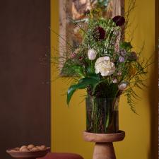 bbh_trends_2024_meaningful_earth_bbh_trends_24_sfeer-bloemen_1.jpg