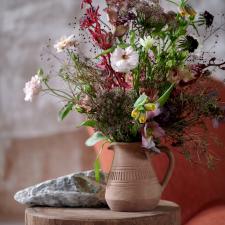 bbh_trends_2024_meaningful_earth_bbh_trends_24_sfeer-boeket_.jpg