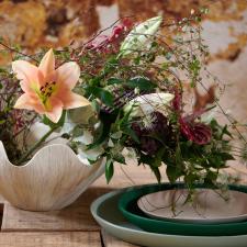 bbh_trends_2024_meaningful_earth_bbh_trends_24_sfeer-boeket_liggend_.jpg