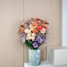 bbh_trends_2024_gentle_paradox_bbh_24_gp_24.jpg