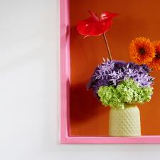 bbh_trends_2024_playful_construction_bbh_24_pc_boeket_.jpg