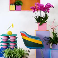 bbh_trends_2024_playful_construction_bbh_24_pc_kernwaarde_004.jpg