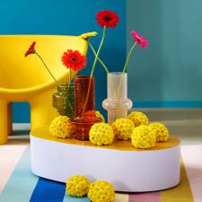 bbh_trends_2024_playful_construction_bbh_24_pc_kernwaarde_008.jpg
