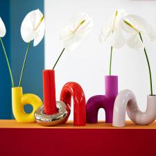 bbh_trends_2024_playful_construction_bbh_24_pc_kernwaarde_011.jpg
