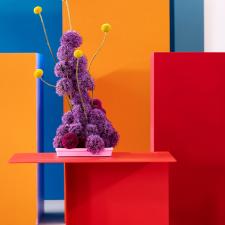 bbh_trends_2024_playful_construction_bbh_24_pc_kernwaarde_020.jpg