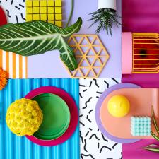 bbh_trends_2024_playful_construction_bbh_24_pc_moodboard_1.jpg