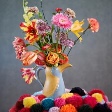 bbh_trends_2024_viva_la_vida_bbh_trends_24_vv_bloemen_.jpg