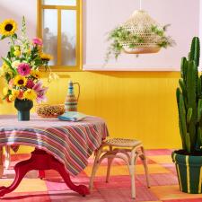 bbh_trends_2024_viva_la_vida_bbh_trends_24_vv_sfeer_bloemen-planten_2.jpg