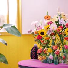 bbh_trends_2024_viva_la_vida_bbh_trends_24_vv_sfeer_bloemen_4.jpg