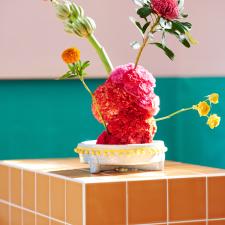 bbh_trends_2024_viva_la_vida_bbh_trends_24_vv_sfeerbeeld_bloemen.jpg