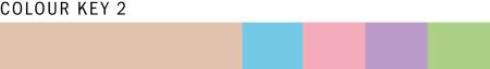 bbh_groenbranche_trends_2026_unexpected_encounter_2026_-_colourkey_02.jpg
