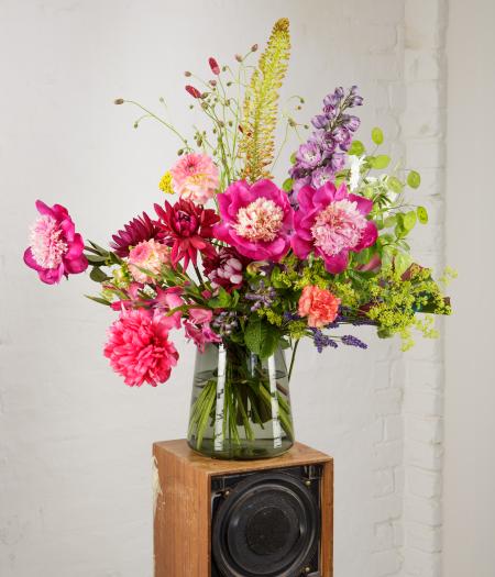Limited edition floral bouquets for men Limited edition floral bouquets for men