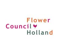 Flower Council