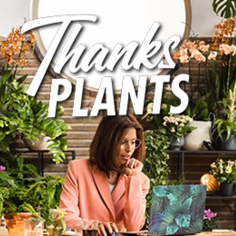 Thanks-Plants_750x260