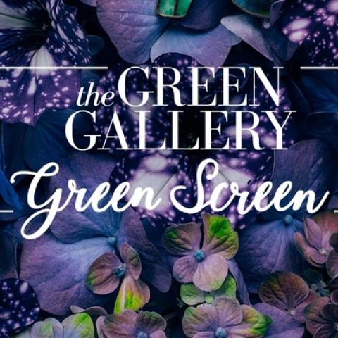 Resultaat ad blocker The Green Gallery overtreft verwachtingen