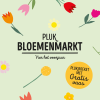 Dutch supermarket chain Jumbo launches PLUK Flower Market