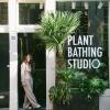 Plant Bating Studio